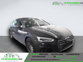 Audi A5 Sportback , garage LB AUTOMOBILES � Beaupuy