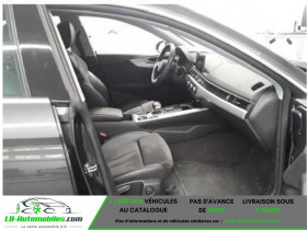 Audi A5 Sportback TFSI 190 BVA  occasion � Beaupuy - photo n�4