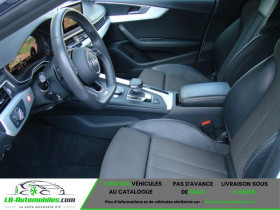 Audi A5 Sportback TFSI 190 BVA  occasion � Beaupuy - photo n�5