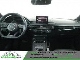 Audi A5 Sportback TFSI 190 BVA  occasion � Beaupuy - photo n�3