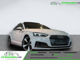 Audi A5 Sportback , garage LB AUTOMOBILES � Beaupuy