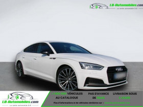Audi A5 Sportback , garage LB AUTOMOBILES � Beaupuy