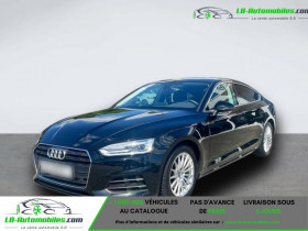 Audi A5 Sportback , garage LB AUTOMOBILES � Beaupuy