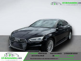 Audi A5 Sportback TFSI 190 BVA   Beaupuy 31