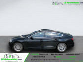 Audi A5 Sportback TFSI 190 BVA   Beaupuy 31