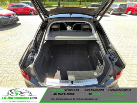 Audi A5 Sportback TFSI 190 BVA  occasion � Beaupuy - photo n�8