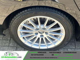 Audi A5 Sportback TFSI 190 BVA  occasion � Beaupuy - photo n�7