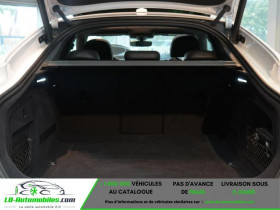 Audi A5 Sportback TFSI 190 BVA  occasion � Beaupuy - photo n�5