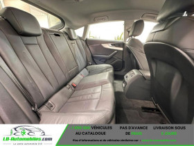 Audi A5 Sportback TFSI 190 BVA  occasion � Beaupuy - photo n�7