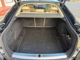 Audi A5 Sportback TFSI 190 BVA  occasion  Beaupuy - photo n6
