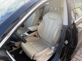Audi A5 Sportback TFSI 190 BVA  occasion  Beaupuy - photo n5