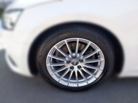 Audi A5 Sportback TFSI 190 BVA  occasion  Beaupuy - photo n7