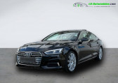 Annonce Audi A5 Sportback occasion Essence TFSI 190 BVA  Beaupuy
