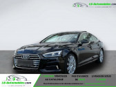 Audi A5 Sportback occasion  année 2019 boite Automatique Annonce Audi A5 Sportback occasion Essence TFSI 190 BVA à Beaupuy