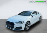 Annonce Audi A5 Sportback occasion Essence TFSI 190 BVA  Beaupuy