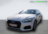 Annonce Audi A5 Sportback occasion Essence TFSI 190 BVA à Beaupuy