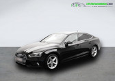 Annonce Audi A5 Sportback occasion Essence TFSI 190 BVA à Beaupuy