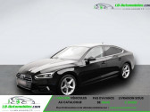 Audi A5 Sportback occasion  année 2019 boite Automatique Annonce Audi A5 Sportback occasion Essence TFSI 190 BVA à Beaupuy