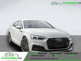 Audi A5 Sportback TFSI 190 BVA   Beaupuy 31