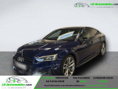 Annonce Audi A5 Sportback occasion Essence TFSI 190 BVA  Beaupuy