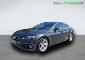 Audi A5 Sportback TFSI 190 BVA   Beaupuy 31