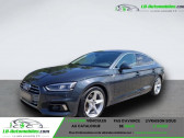 Audi A5 Sportback occasion année 2019 boite Automatique Annonce Audi A5 Sportback occasion Essence TFSI 190 BVA à Beaupuy