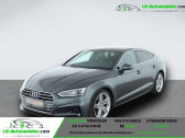 Audi A5 Sportback TFSI 190 BVA   Beaupuy 31