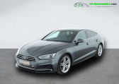 Audi A5 Sportback TFSI 190 BVA   Beaupuy 31