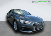 Audi A5 Sportback TFSI 190 BVA   Beaupuy 31