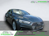 Audi A5 Sportback occasion année 2019 boite Automatique Annonce Audi A5 Sportback occasion Essence TFSI 190 BVA à Beaupuy