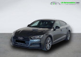 Annonce Audi A5 Sportback occasion Essence TFSI 190 BVA  Beaupuy
