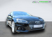 Audi A5 Sportback occasion année 2019 boite Automatique Annonce Audi A5 Sportback occasion Essence TFSI 190 BVA à Beaupuy