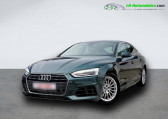 Audi A5 Sportback occasion année 2017 boite Automatique Annonce Audi A5 Sportback occasion Essence TFSI 190 BVA à Beaupuy