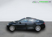 Annonce Audi A5 Sportback occasion Essence TFSI 190 BVA  Beaupuy