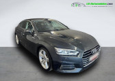 Audi A5 Sportback TFSI 190 BVA   Beaupuy 31