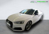 Audi A5 Sportback TFSI 190 BVA   Beaupuy 31