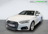 Audi A5 Sportback TFSI 190 BVA   Beaupuy 31