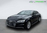 Audi A5 Sportback TFSI 190 BVA   Beaupuy 31