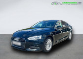 Audi A5 Sportback occasion année 2018 boite Automatique Annonce Audi A5 Sportback occasion Essence TFSI 190 BVA à Beaupuy
