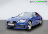 Audi A5 Sportback TFSI 190 BVA   Beaupuy 31