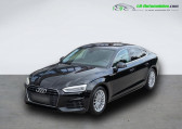 Audi A5 Sportback TFSI 190 BVA   Beaupuy 31