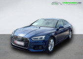 Audi A5 Sportback TFSI 190 BVA   Beaupuy 31