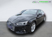 Audi A5 Sportback occasion année 2019 boite Automatique Annonce Audi A5 Sportback occasion Essence TFSI 190 BVA à Beaupuy
