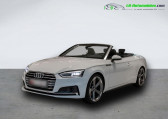 Audi A5 Sportback occasion année 2019 boite Automatique Annonce Audi A5 Sportback occasion Essence TFSI 190 BVA à Beaupuy