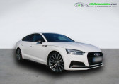 Audi A5 Sportback TFSI 190 BVA   Beaupuy 31