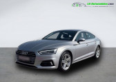 Audi A5 Sportback occasion année 2019 boite Automatique Annonce Audi A5 Sportback occasion Essence TFSI 190 BVA à Beaupuy