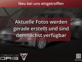 Audi A5 Sportback occasion année 2019 boite Automatique Annonce Audi A5 Sportback occasion Essence TFSI 190 BVA à L'Union