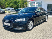 Annonce Audi A5 Sportback occasion Essence TFSI 190 BVA  L'Union