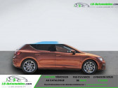 Annonce Audi A5 Sportback occasion Essence TFSI 190 BVA  Beaupuy