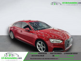 Annonce Audi A5 Sportback occasion Essence TFSI 190 BVA  Beaupuy